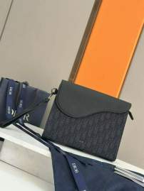 Picture of Dior Wallets _SKUfw239334717fw